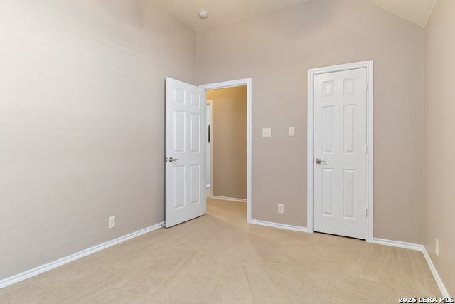 Image 21 of 40 For 1716 Oak Wind