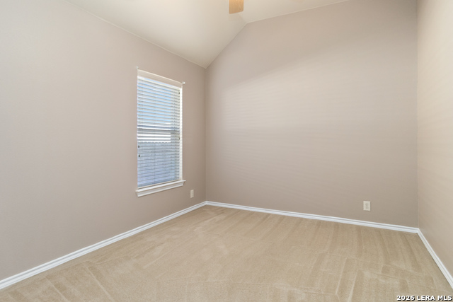 Image 22 of 40 For 1716 Oak Wind