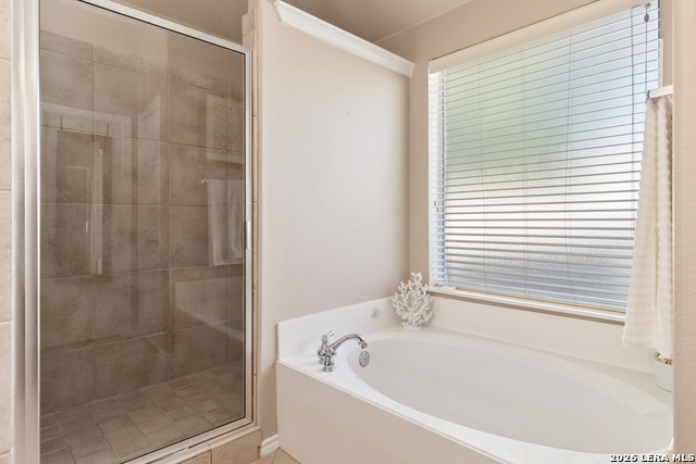 Image 23 of 40 For 1716 Oak Wind