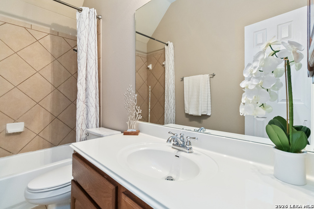 Image 26 of 40 For 1716 Oak Wind