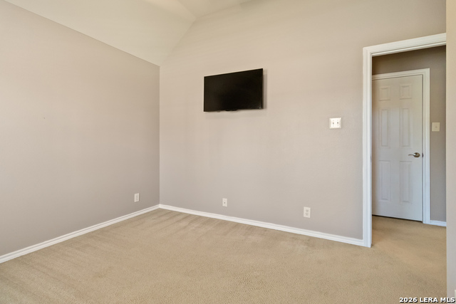 Image 27 of 40 For 1716 Oak Wind