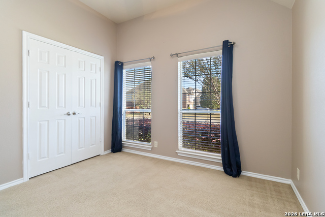 Image 28 of 40 For 1716 Oak Wind