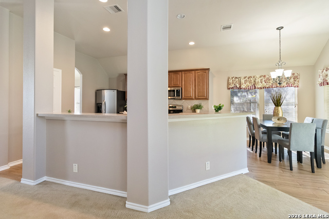 Image 29 of 40 For 1716 Oak Wind