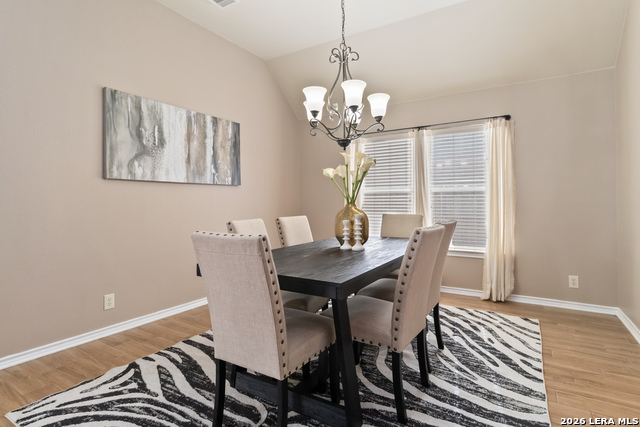 Image 3 of 40 For 1716 Oak Wind