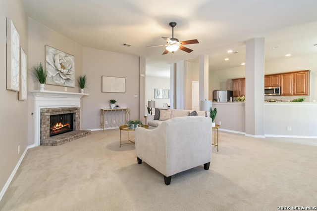 Image 30 of 40 For 1716 Oak Wind