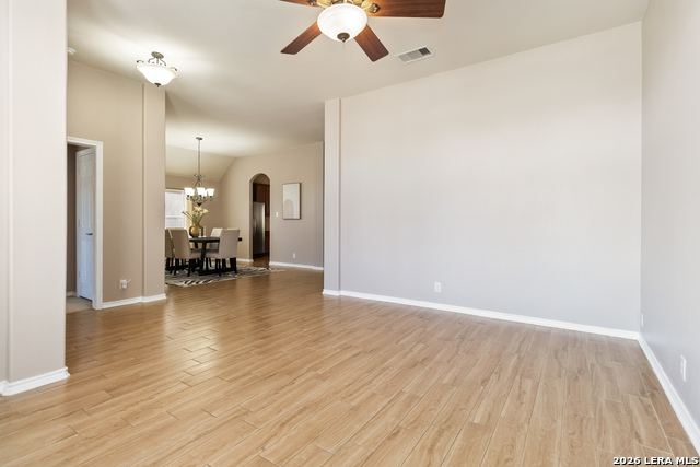 Image 36 of 40 For 1716 Oak Wind