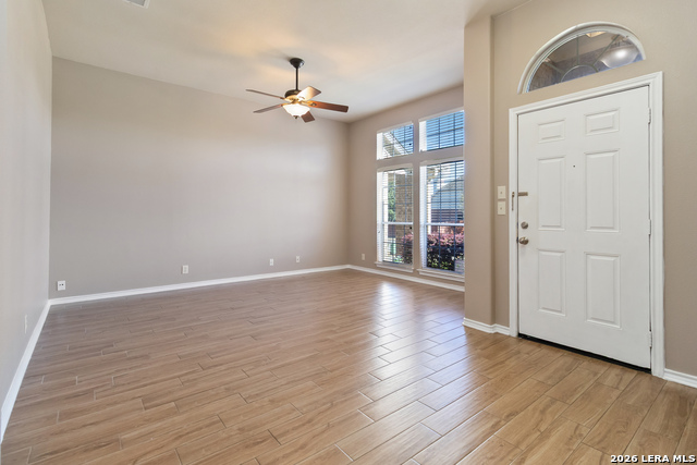 Image 38 of 40 For 1716 Oak Wind