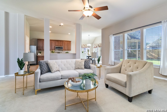 Image 4 of 40 For 1716 Oak Wind