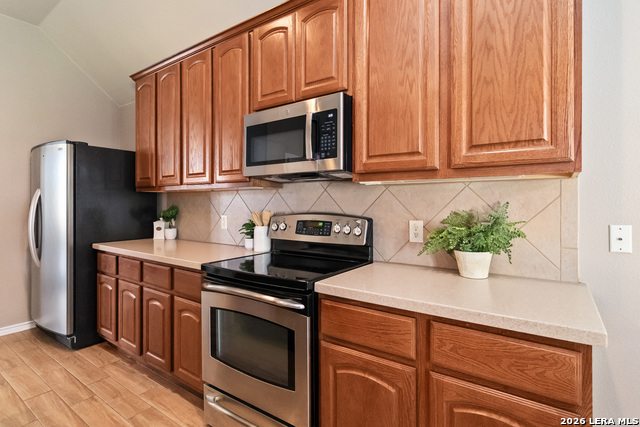 Image 9 of 40 For 1716 Oak Wind