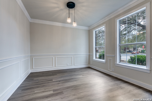 Image 10 of 25 For 11963 Adriana Maria