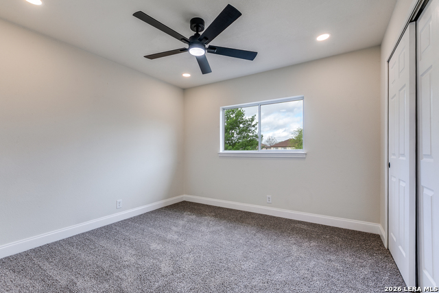 Image 14 of 25 For 11963 Adriana Maria