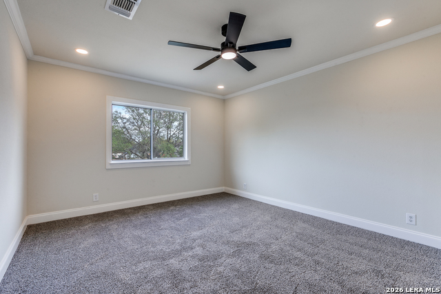 Image 15 of 25 For 11963 Adriana Maria