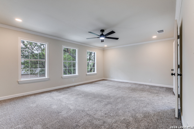 Image 17 of 25 For 11963 Adriana Maria