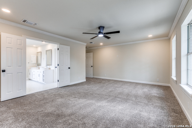 Image 18 of 25 For 11963 Adriana Maria