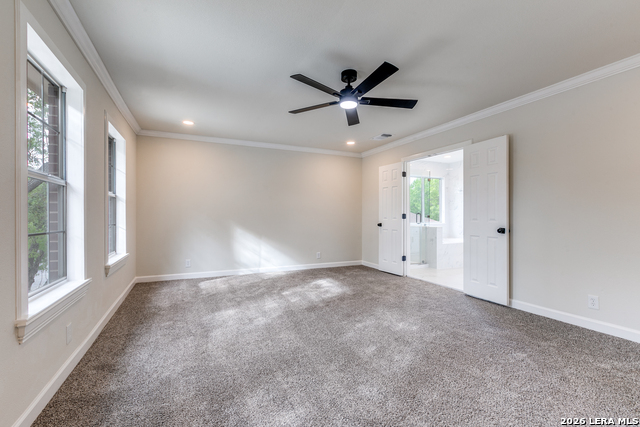 Image 19 of 25 For 11963 Adriana Maria