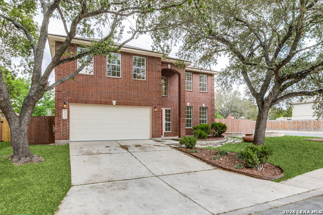 Image 2 of 25 For 11963 Adriana Maria