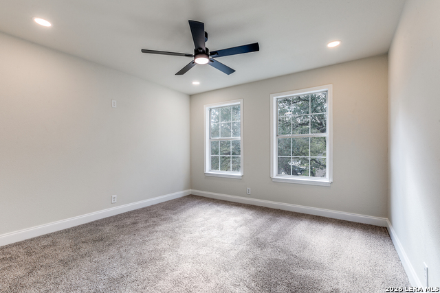 Image 20 of 25 For 11963 Adriana Maria