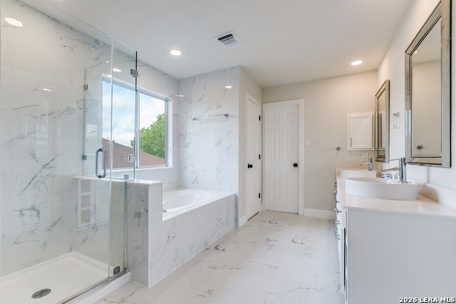 Image 21 of 25 For 11963 Adriana Maria