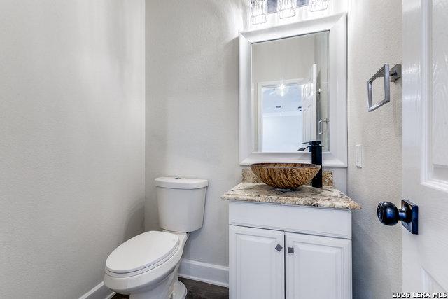 Image 22 of 25 For 11963 Adriana Maria