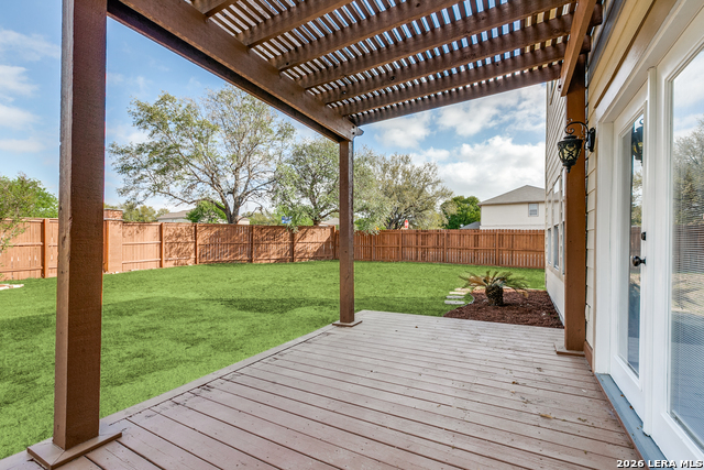 Image 23 of 25 For 11963 Adriana Maria