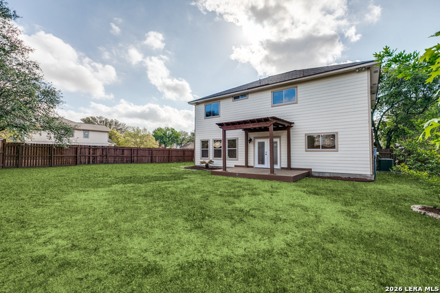 Image 25 of 25 For 11963 Adriana Maria