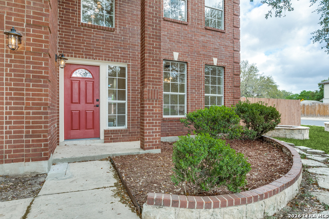 Image 3 of 25 For 11963 Adriana Maria