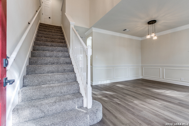 Image 4 of 25 For 11963 Adriana Maria