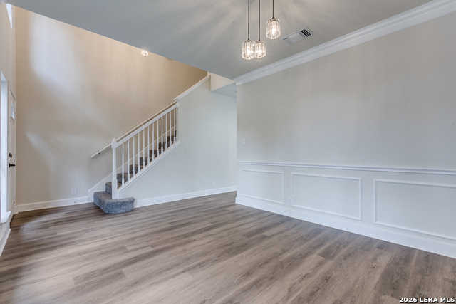 Image 5 of 25 For 11963 Adriana Maria