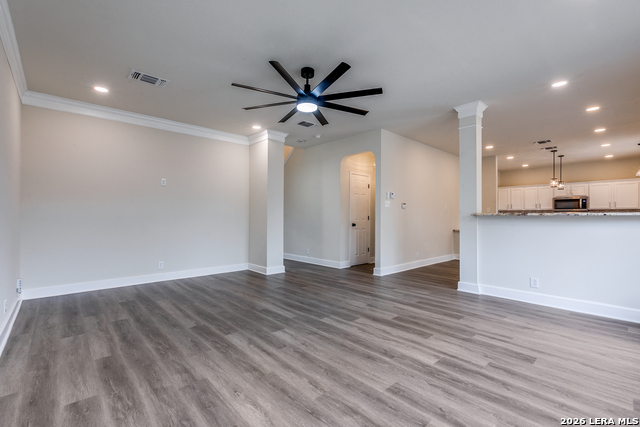 Image 6 of 25 For 11963 Adriana Maria