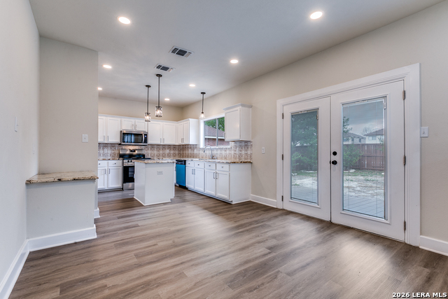 Image 7 of 25 For 11963 Adriana Maria