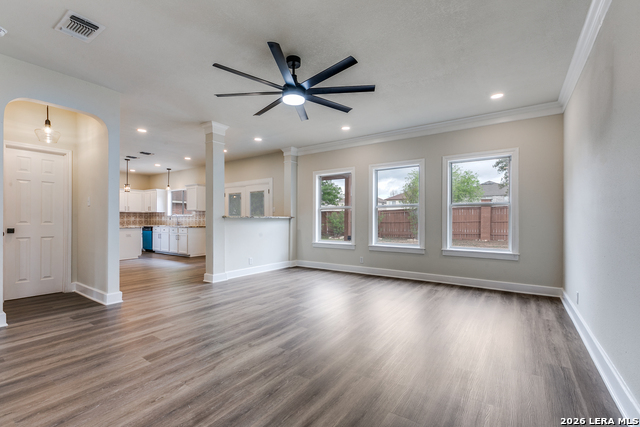 Image 8 of 25 For 11963 Adriana Maria