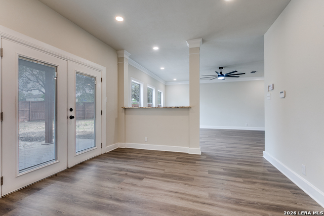 Image 9 of 25 For 11963 Adriana Maria