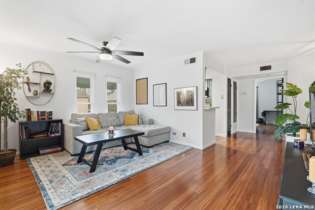 Details for 2300 Nacogdoches  Unit 257n, San Antonio, TX 78209