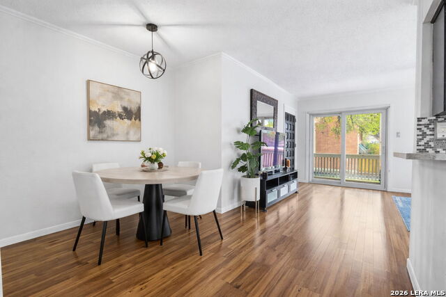 Image 10 of 24 For 2300 Nacogdoches  Unit 257n