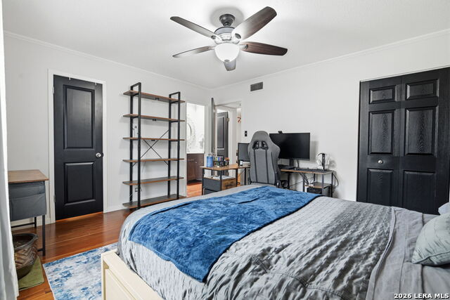 Image 12 of 24 For 2300 Nacogdoches  Unit 257n