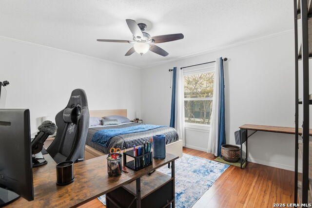 Image 13 of 24 For 2300 Nacogdoches  Unit 257n