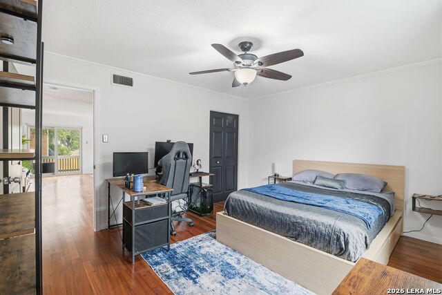 Image 14 of 24 For 2300 Nacogdoches  Unit 257n