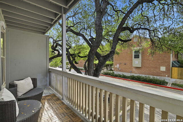 Image 16 of 24 For 2300 Nacogdoches  Unit 257n