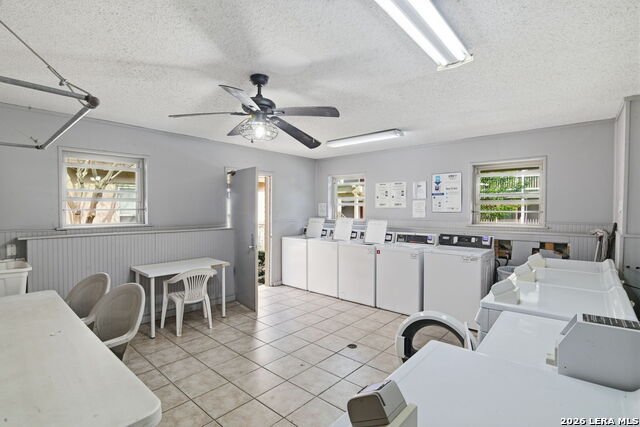 Image 18 of 24 For 2300 Nacogdoches  Unit 257n