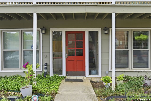 Image 2 of 24 For 2300 Nacogdoches  Unit 257n