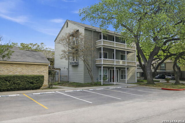 Image 22 of 24 For 2300 Nacogdoches  Unit 257n