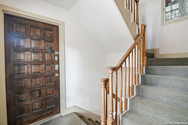 Image 24 of 24 For 2300 Nacogdoches  Unit 257n