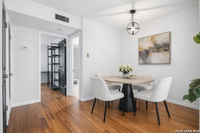 Image 4 of 24 For 2300 Nacogdoches  Unit 257n