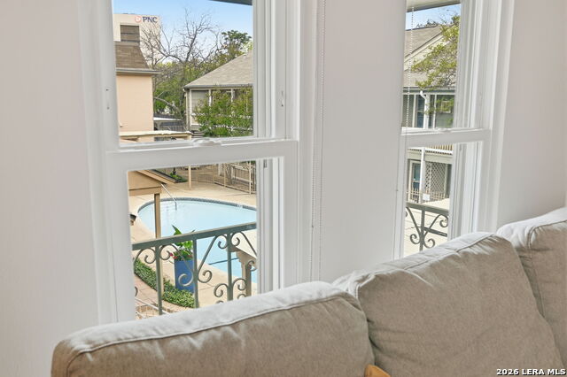 Image 6 of 24 For 2300 Nacogdoches  Unit 257n