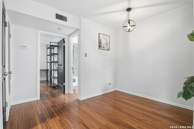 Image 7 of 24 For 2300 Nacogdoches  Unit 257n