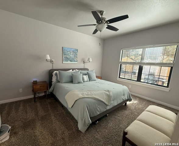 Image 10 of 22 For 6160 Eckhert  1302