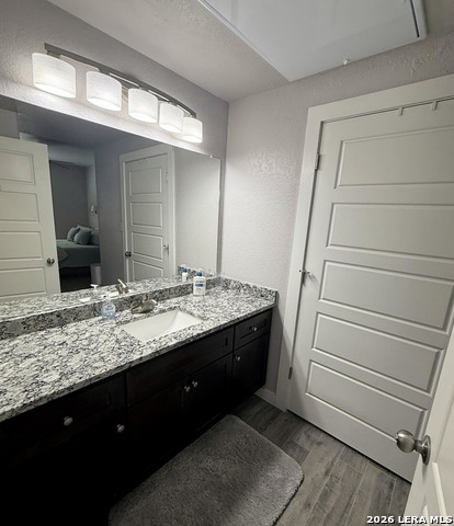 Image 11 of 22 For 6160 Eckhert  1302