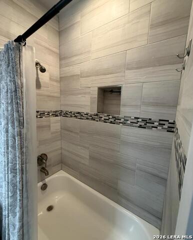 Image 12 of 22 For 6160 Eckhert  1302