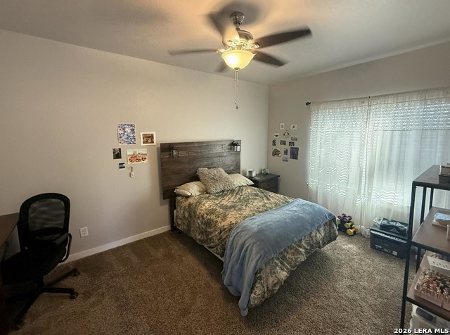 Image 13 of 22 For 6160 Eckhert  1302