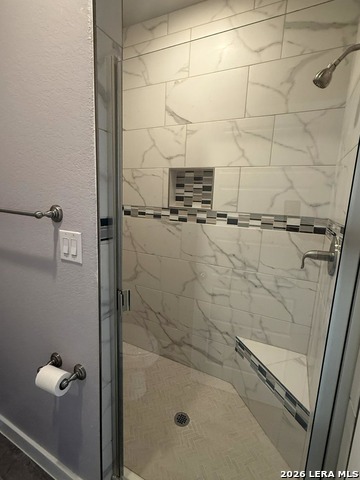 Image 15 of 22 For 6160 Eckhert  1302